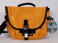 Timbuk 2 Metro torba