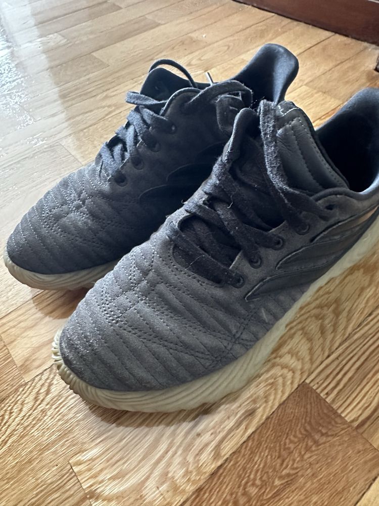 Sapatilhas Adidas Sobakov