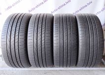Шини літні R20 255/40 Hankook Ventus S1 Evo 2 SUV