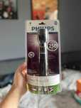 Latarka SFL Metal Pro Philips
