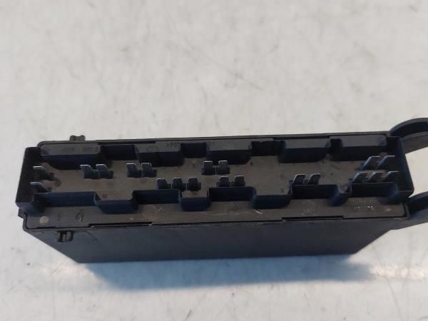 Centralina de luzes MERCEDES-BENZ Classe C (W202)