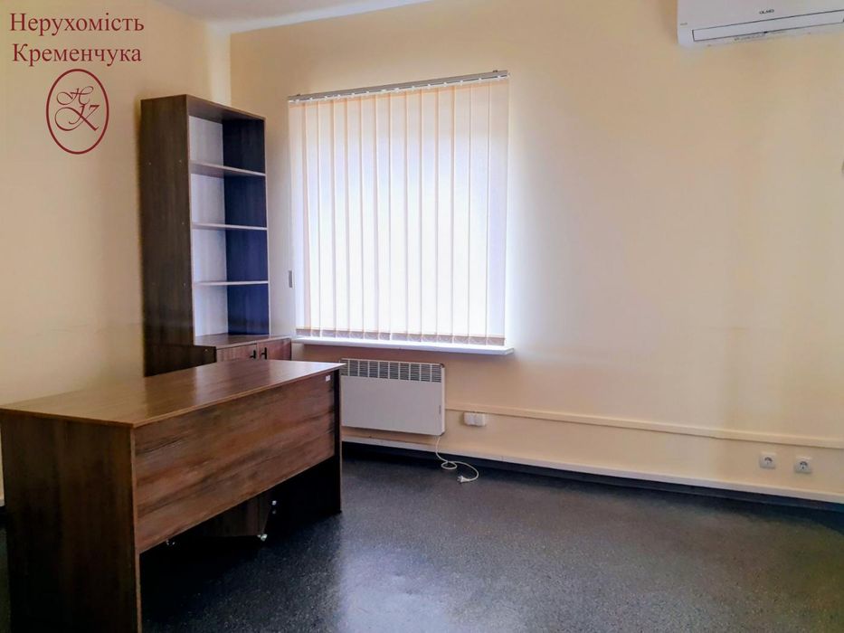 Оренда приміщення під міні-виробництво, офіс, швейний цех