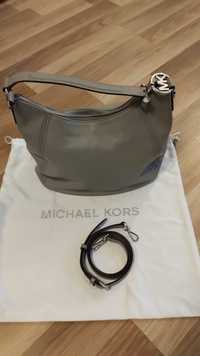 Michael Kors
orginalna 100%.