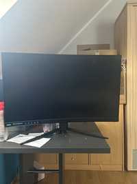 Monitor msi optix MAG271C