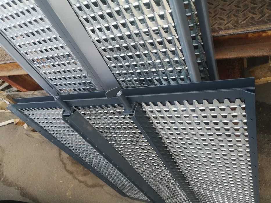 Решето комбайну Кейс, Клаас, Джон Дір,Нью Холланд, Масей,Фенд,Фортшріт