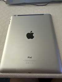 Apple iPad (4ª geração)