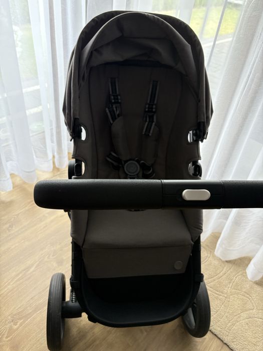 Cybex balios s gondola