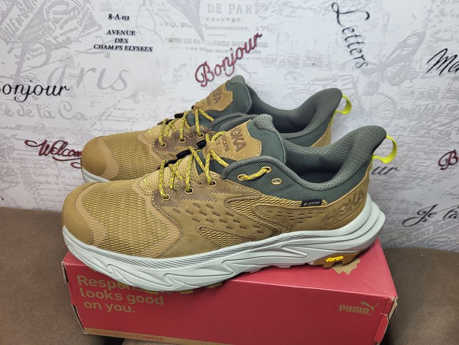 Виключно оригінальне взуття !!!