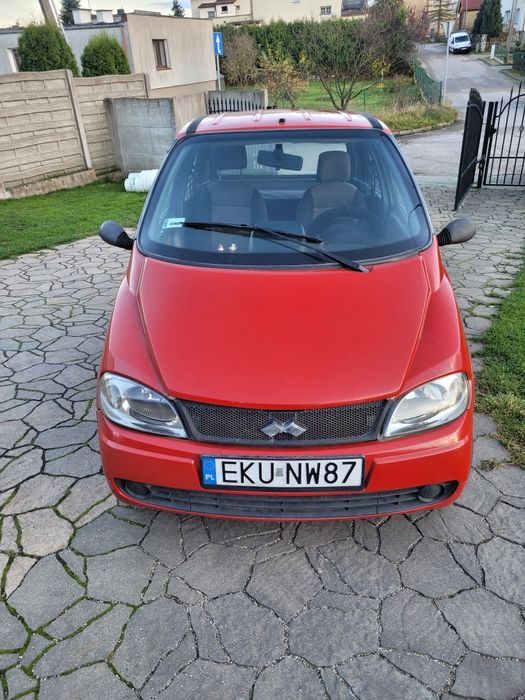 Rezerwacja do 12 .11                              Sprzedam liger  XTo