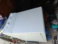 Pralka Zanussi  Tl853c