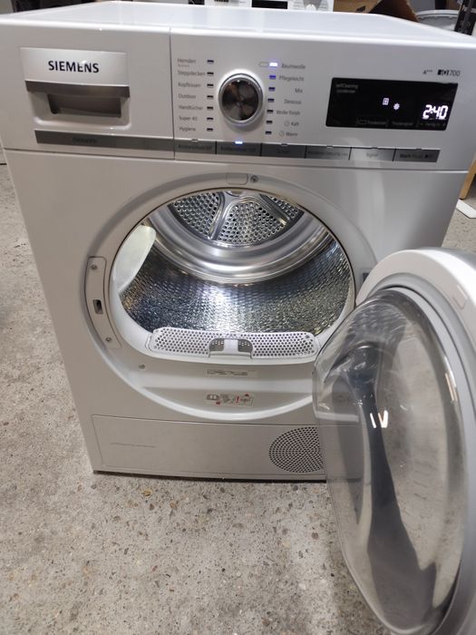 Сушки для білизни, одягу .