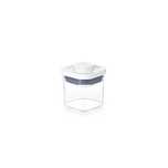 Pojemnik Pop2 - 0.2l kwadrat Mini (e) - Good Grips / Oxo