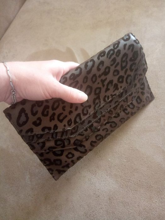 Клатч ( сумочка).