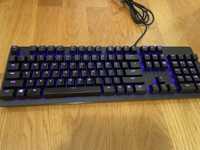 Klawiatura RAZER Huntsman