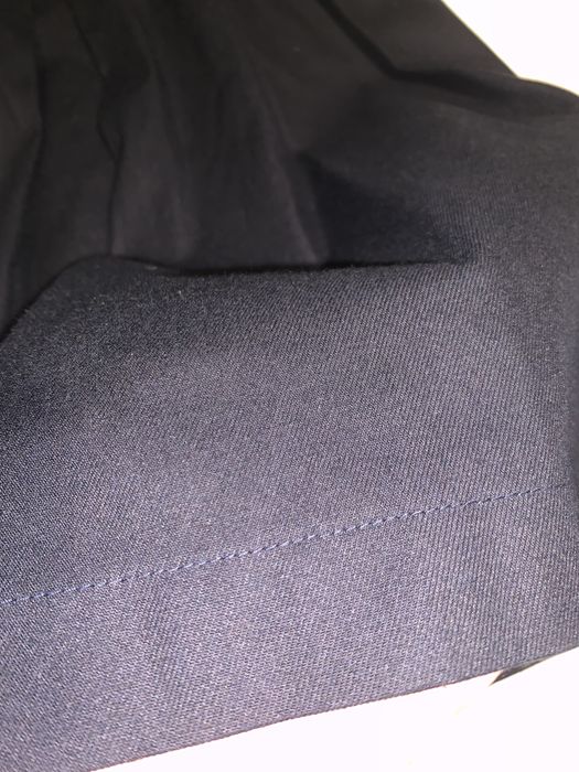 Продається дві ідеальні спіднички, які підійдуть під будь що!!!