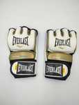 Rękawice MMA Dla Kobiet Everlast Everstrike r.S/M
