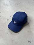 P.A.C Camp 5-panel trail cap lightweight original трекінгова кепка