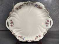 Patera RC Rosenthal Kronach Germany Vikoria