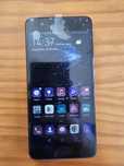 Huawei P10 Plus 128
