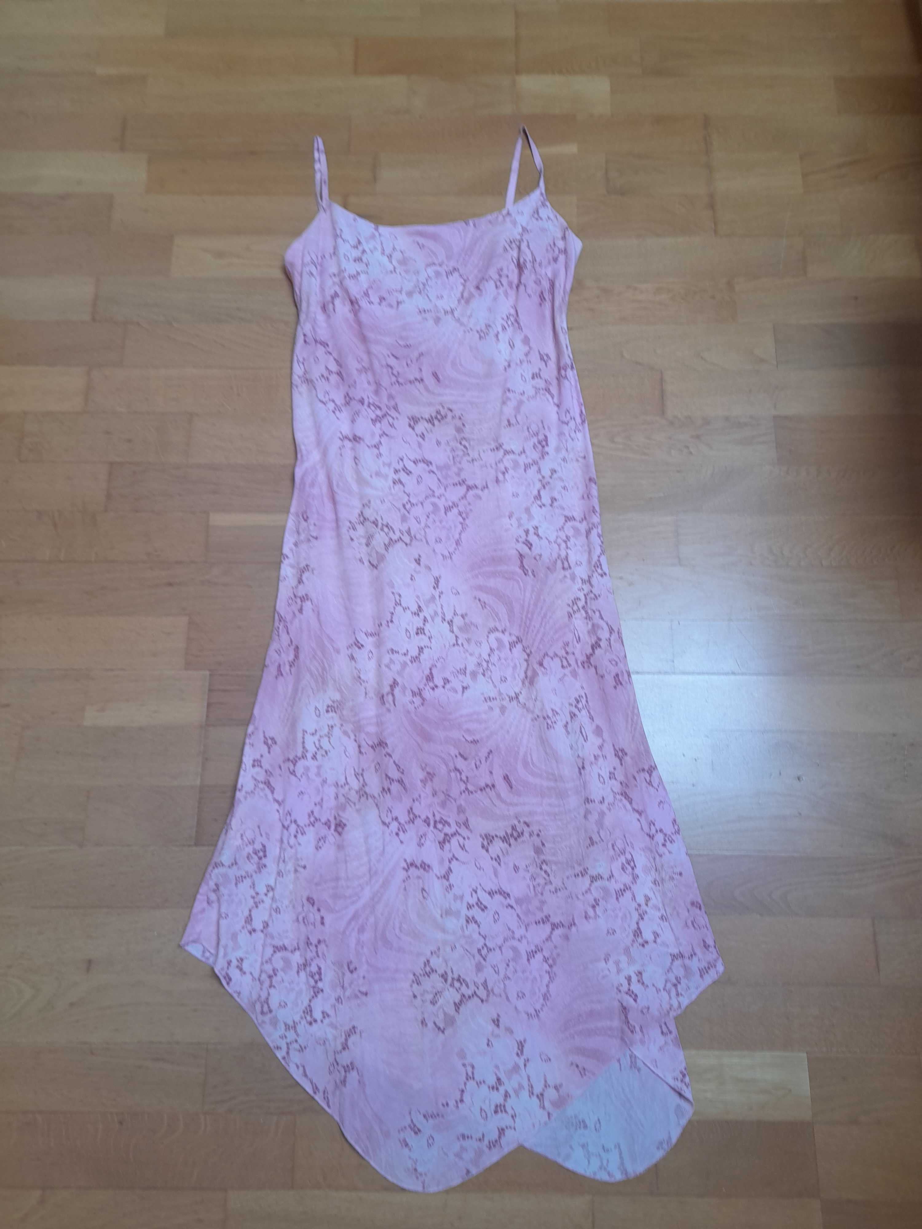 Sukienka damska Promod rozmiar 38