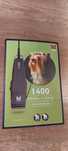 Golarka dla psa Animal Clipper 1400