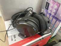 Sluchawki spc viro plus