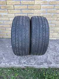 Шины toyo proxes t1 235/50 r18