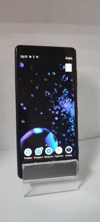 Sony Xperia XZ2 Compact 64 ГБ / 4 ГБ