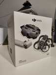Nowy dron DJI Avata Explorer Combo