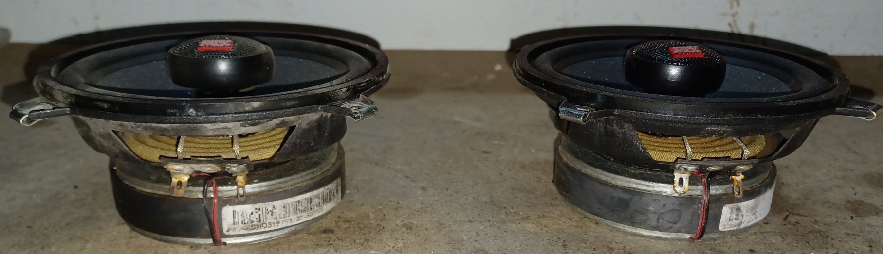 Peças de peugeot