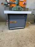 Frezarka dolnowrzecionowa SCM T120C