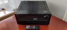 Amplituner Onkyo TX NR809