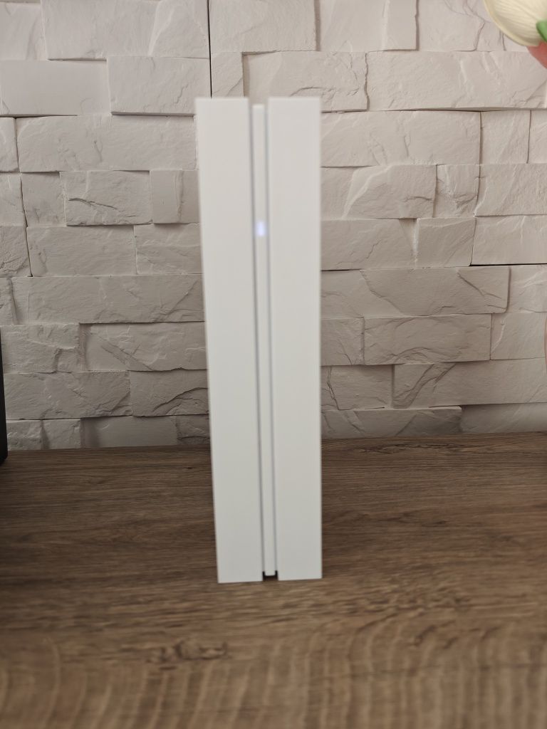 Router Wifi6 ZTE T5400
