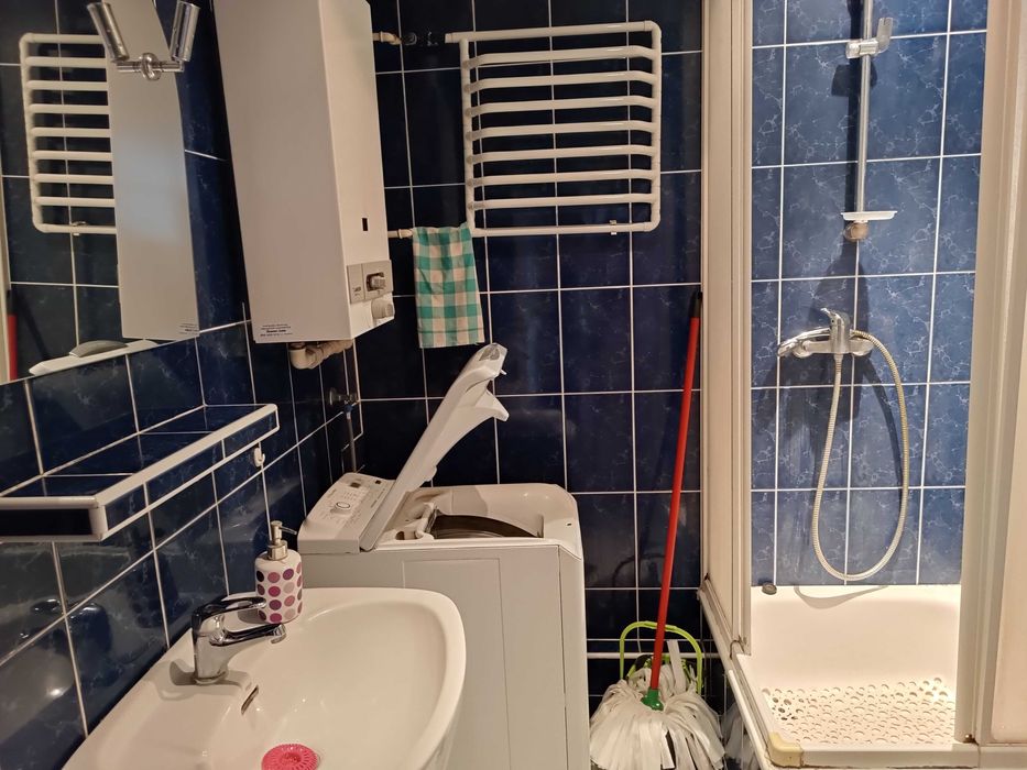 Pokój jednoosobowy ul. Daleka 5min PŚK,UJK, rynek i galerie