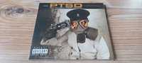 Płyta cd Pharoahe Monch nowa folia rap