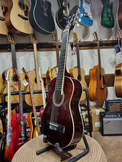 Prima CG1 WA gitara klasyczna 1/4 CG-1 WA