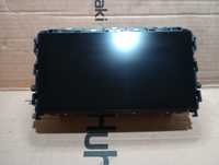 Panel Wyswietlacz Lcd Ekran Monitor Audi E-Tron 4KE919603A