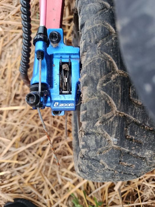 Hulajnoga elektryczna KUGOO G-BOOSTER