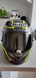 Kask hjc rpha 11 rozmiar L