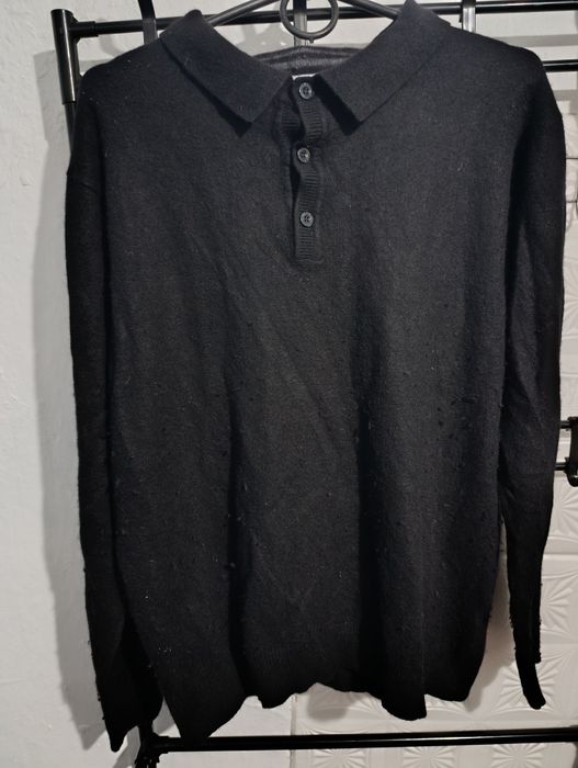 Для школьника 7-9 класс