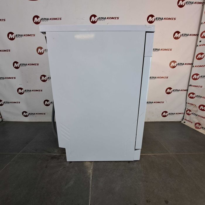 Zmywarka Hoover HF 4C6F0PW [2 lata gwar] C/8prg/46dB/9,5l/14kpl [2]