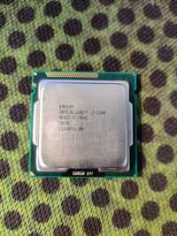 Procesor Intel i3-2100