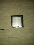 CPU Intel® Core i7-920 - 2,66 Ghz - LGA1366