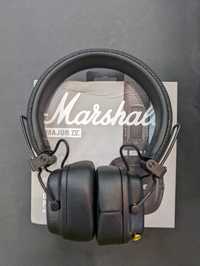 Marshall Major IV (мажор 4) в ідеальному стані