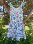 Vestido Tam. 36 / S