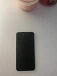 samsung s22 stan idealny