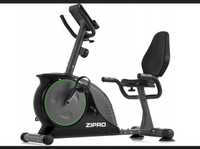 Rower treningowy magnetyczny poziomy Zipro Easy