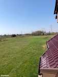 Działka Witkowice / Częstochowa 5000m2