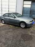 Peças Bmw 318d e90
