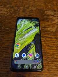 Pixel 4XL 64Gb Neverlock